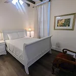 De Frenchmen Holiday home New Orleans