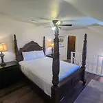 De Frenchmen Holiday home *