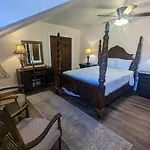 De Frenchmen Holiday home New Orleans