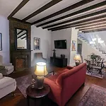 Holiday home De Frenchmen New Orleans