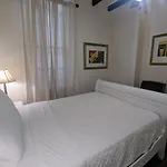 De Frenchmen Holiday home *