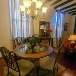 De Frenchmen Holiday home *