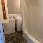 De Frenchmen Holiday home