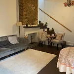 Holiday home De Frenchmen *