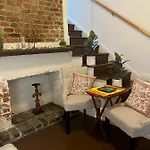 Holiday home De Frenchmen New Orleans