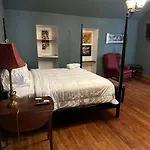 Oakview 4*