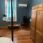 Oakview Bed & Breakfast 4*