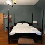 Bed & Breakfast Oakview