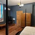 Oakview Bed & Breakfast New Orleans