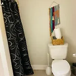 Step Into The French Quarter Apartment