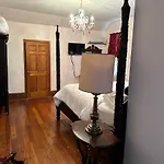 Oakview New Orleans