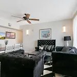 Stunning Condos Near French Quarter