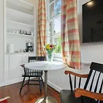 Apartment Carondelet House - 1886 Garden District Manse *