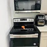 Fab Lil To Nola / Near Park Holiday home New Orleans