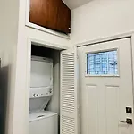Fab Lil To Nola / Near Park * New Orleans