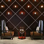 Renaissance Pere Marquette French Quarter Area 4*