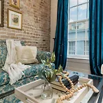 The Alexandre 3* New Orleans