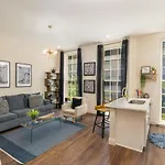 The Alexandre Hotel New Orleans