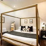 Hotel The Alexandre 3*