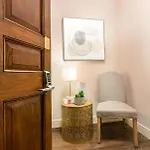The Alexandre Hotel New Orleans