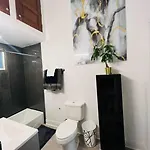 Fab Lil To Nola / Near Park Holiday home