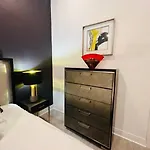 Fab Lil To Nola / Near Park Holiday home *