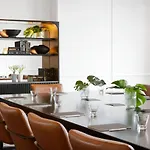 Kimpton Fontenot By Ihg