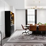 Kimpton Fontenot By Ihg Hotel
