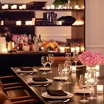 Kimpton Fontenot By Ihg 4* New Orleans