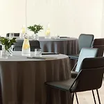 Hotel Kimpton Fontenot By Ihg New Orleans