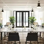 Kimpton Fontenot By Ihg Hotel