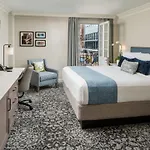 Four Points By Sheraton French Quarter 4*