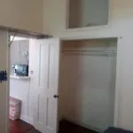 Private Room And Bathroom For Female