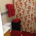 Holiday home Authentic Treme