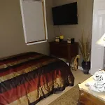 Authentic Treme Holiday home