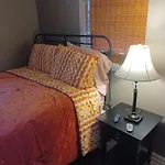 Authentic Treme Holiday home