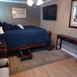 Authentic Treme Holiday home *