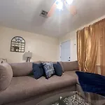 Simplicity Nola Apartment New Orleans