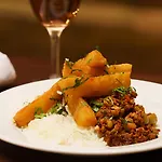 Holiday Inn New Orleans-Downtown Superdome By Ihg