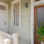 Gorgeous Garden District Apt Steps To St Charles