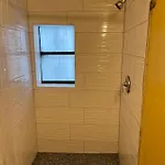 Comfortable Crash Pad