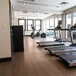 Holiday Inn Club Vacations