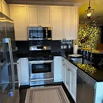 Best Location, Walk Anywhere