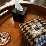 Best Location, Walk Anywhere