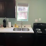 2 Blocks From French Quarters