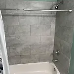 2 Blocks From French Quarters Apartment *