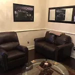 Vintage Nola Home 3