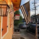 Vintage Nola Home 3