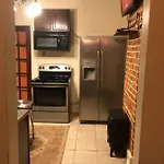 Vintage Nola Home 4