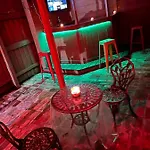 Vintage Nola Home 4